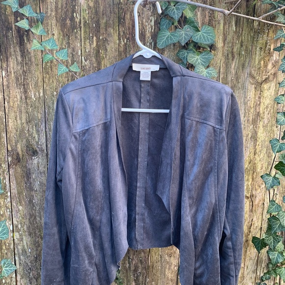 FRINGE 2023 FASHION TREND ๐HP MUST HAVES๐ HP PUMPKIN PATCH PARTY ๐ - Picture 6 of 11